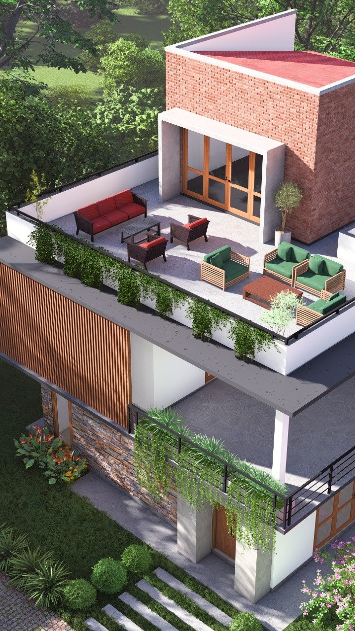 Other image 202602/house-plan-and-design-service-piliyandala-wedabima-749630855c.jpg
