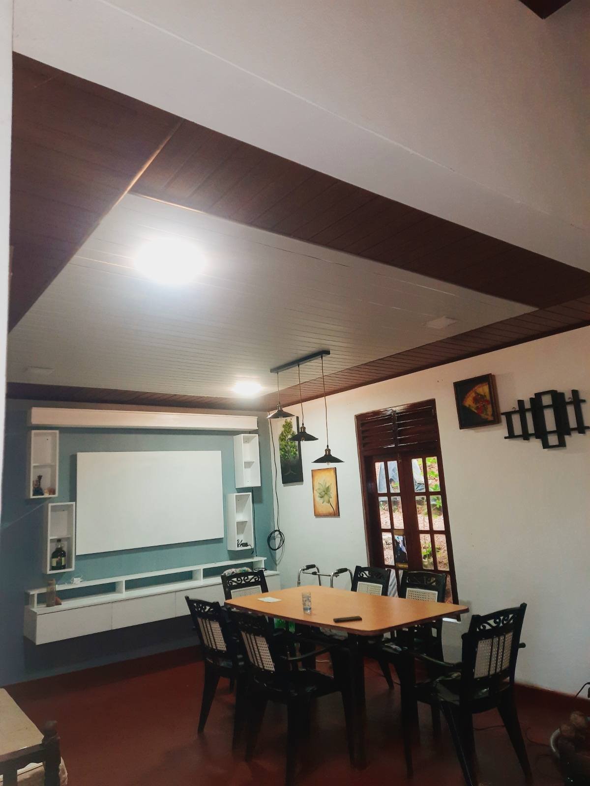 Other image 202602/i-panel-ceiling-price-in-matale-wedabima-c2e3cf5ef1.jpg
