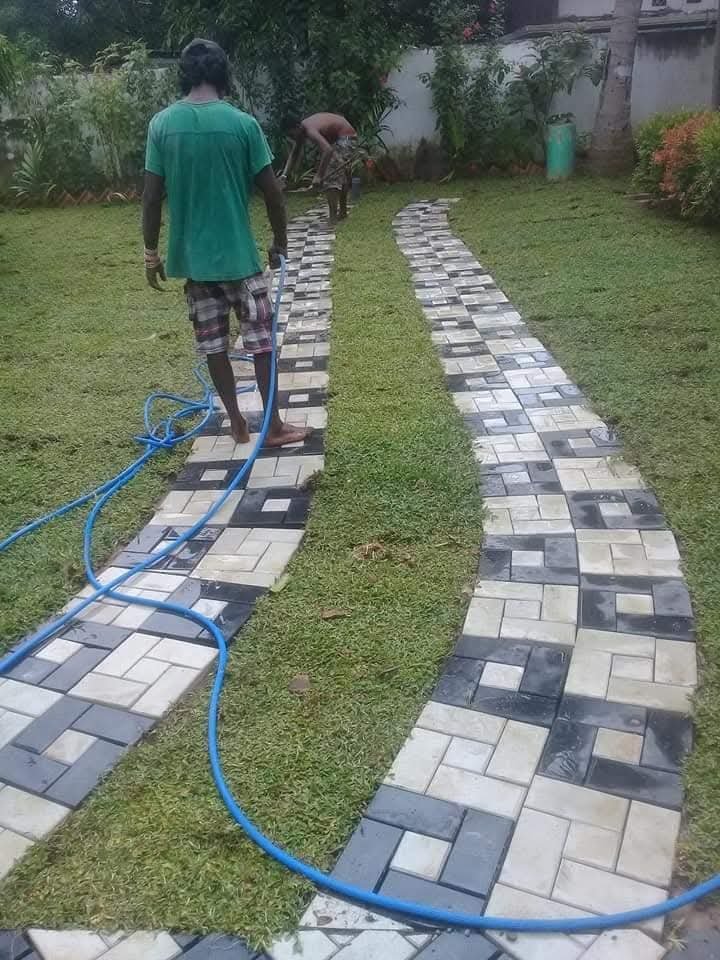 Other image 202602/interlock-paving-blocks-suppliers-in-rathnapura-wedabima-44e0fb85eb.jpeg