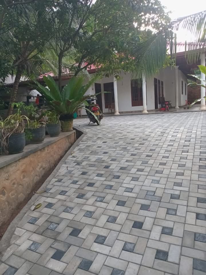 Other image 202602/interlock-paving-blocks-suppliers-in-rathnapura-wedabima-5ba5715cda.jpeg