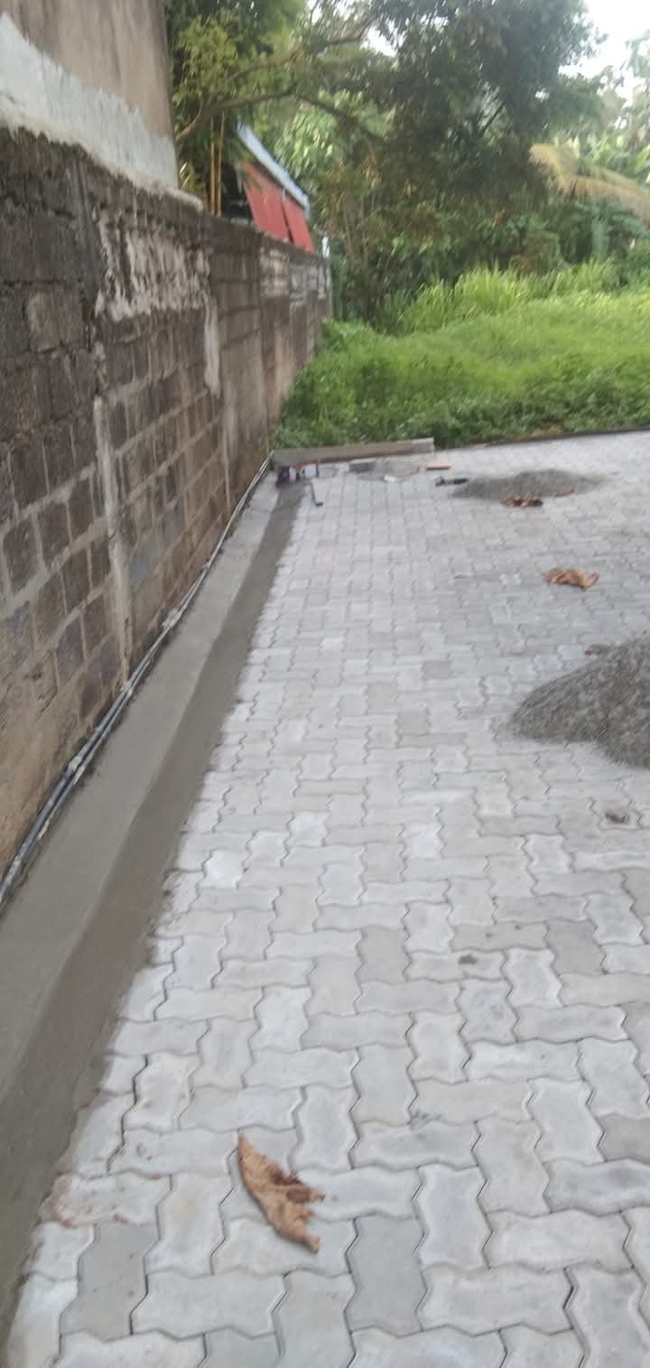 Other image 202602/interlock-paving-blocks-suppliers-in-rathnapura-wedabima-712f17dc28.jpeg