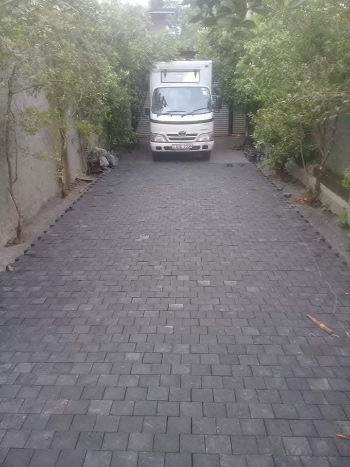 Other image 202602/interlock-paving-blocks-suppliers-in-rathnapura-wedabima-8d713cfda8.jpeg