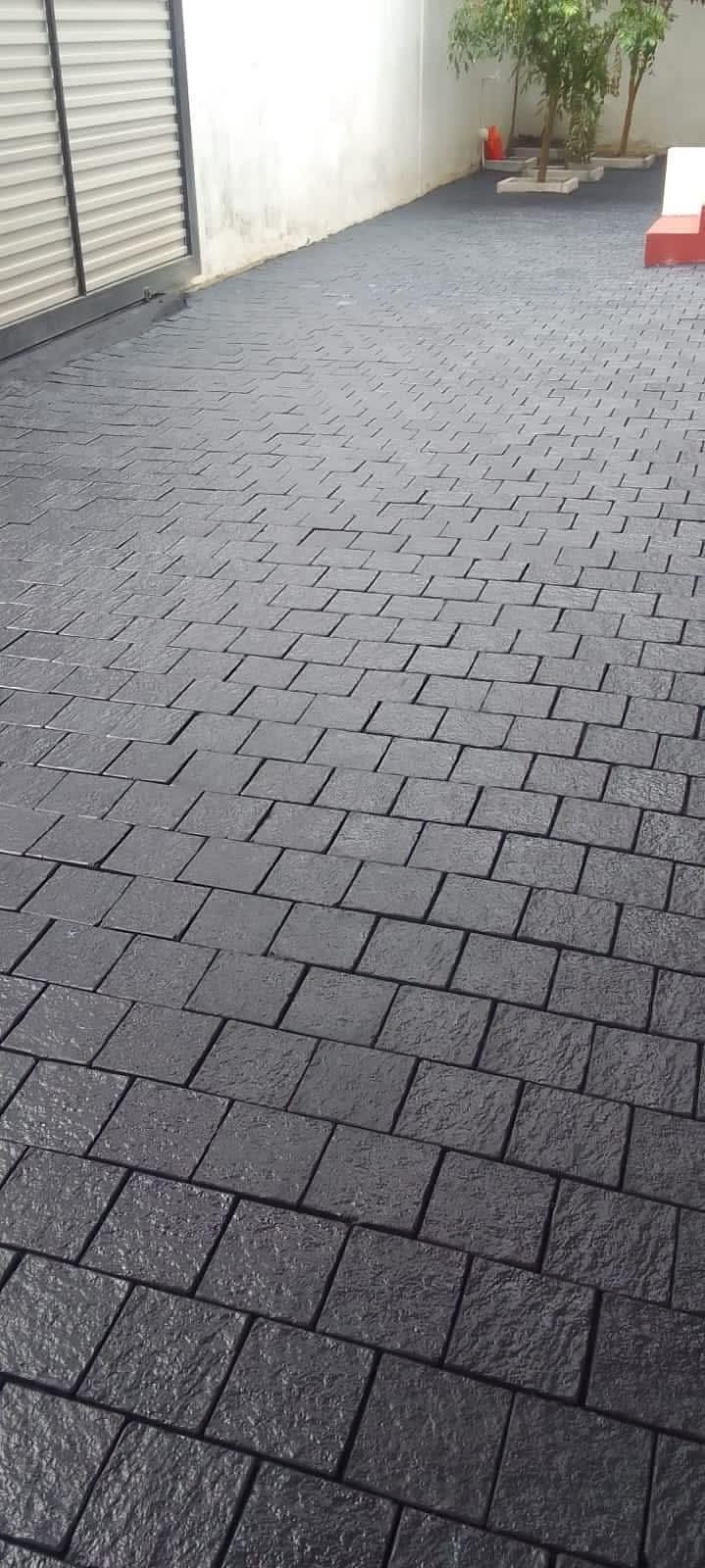 Other image 202602/interlock-paving-blocks-suppliers-in-rathnapura-wedabima-afa246f43a.jpeg