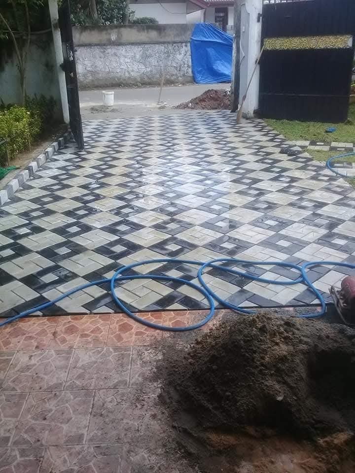 Other image 202602/interlock-paving-blocks-suppliers-in-rathnapura-wedabima-c2f3ba3a63.jpeg