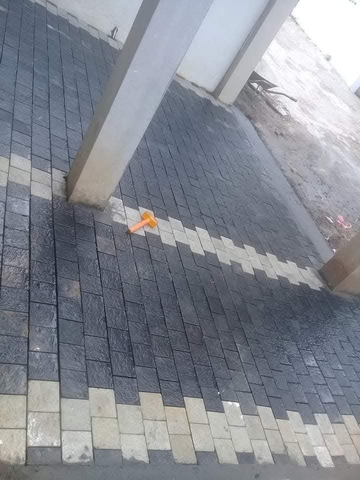 Other image 202602/interlock-paving-blocks-suppliers-in-rathnapura-wedabima-f81b404e70.jpeg