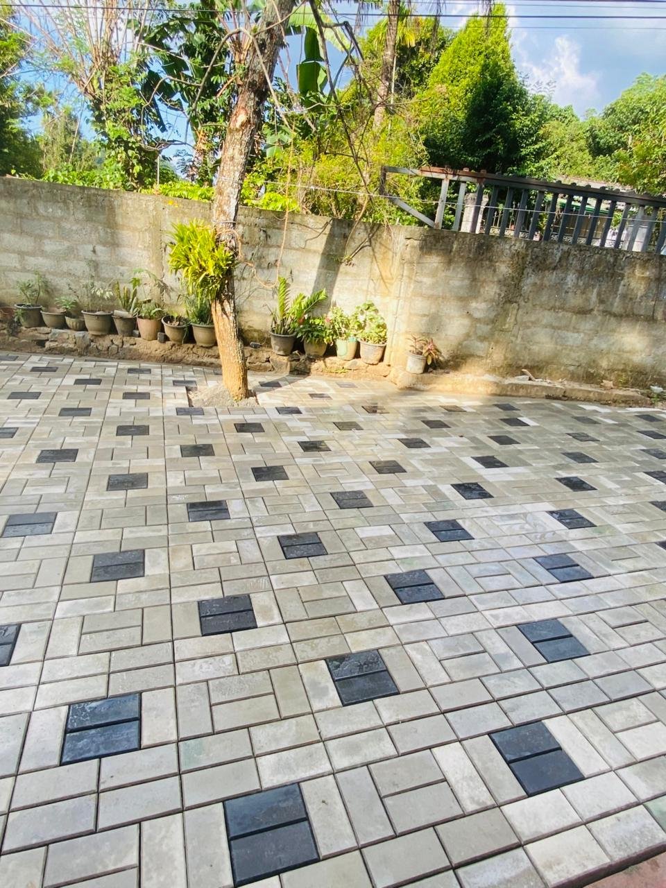 Other image 202602/interlock-paving-contractors-in-gohagoda-wedabima-533834490b.jpeg