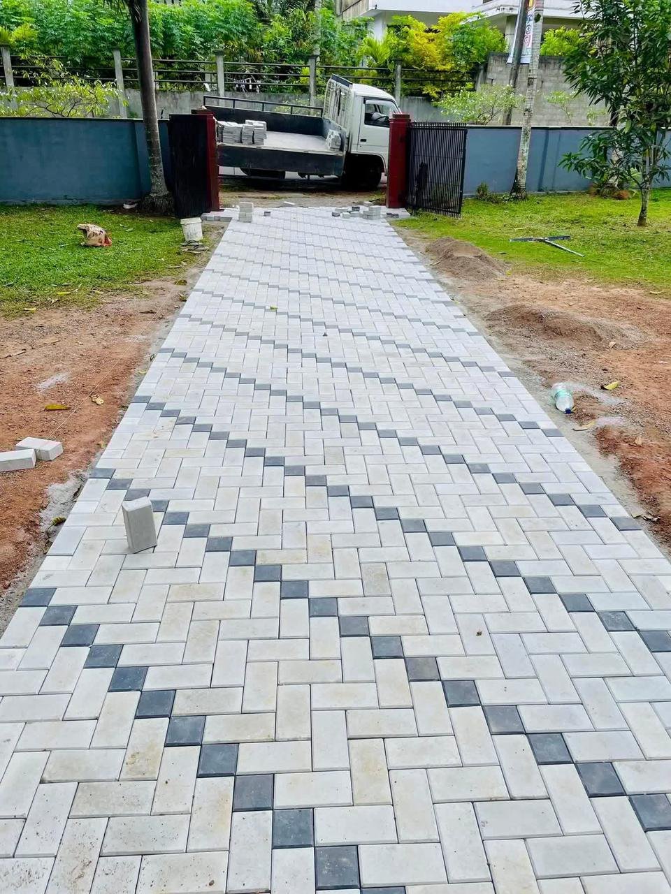 Other image 202602/interlock-paving-contractors-in-gohagoda-wedabima-6c5382039b.jpeg