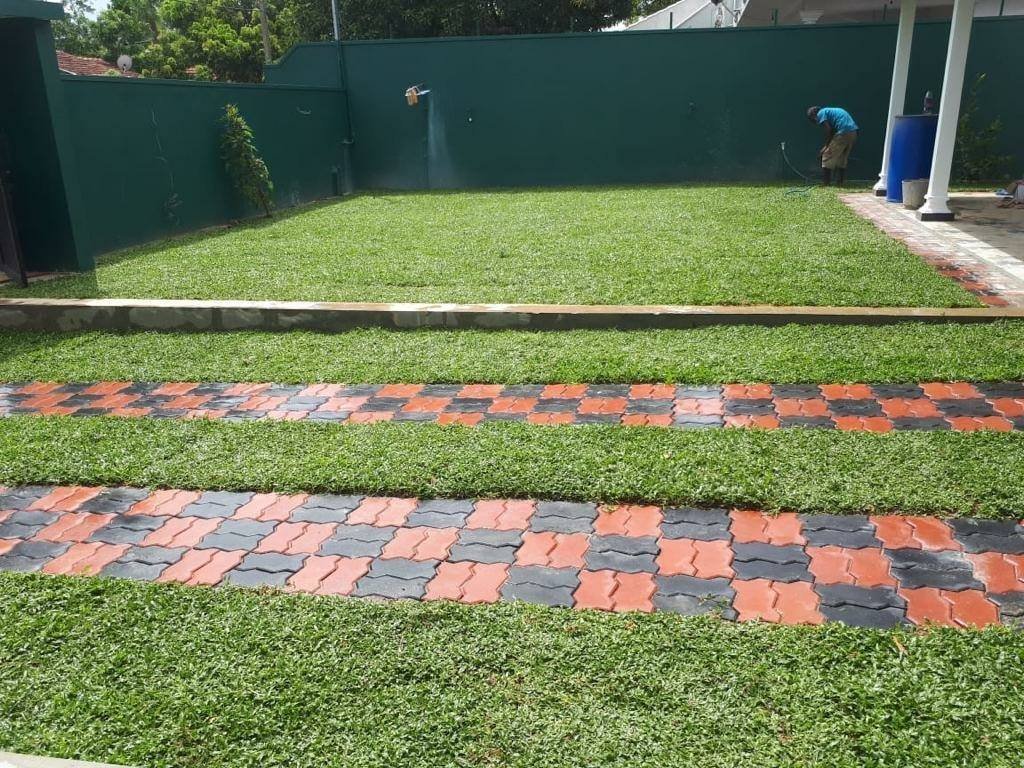 Other image 202602/interlock-paving-contractors-in-gohagoda-wedabima-8357a13853.jpg