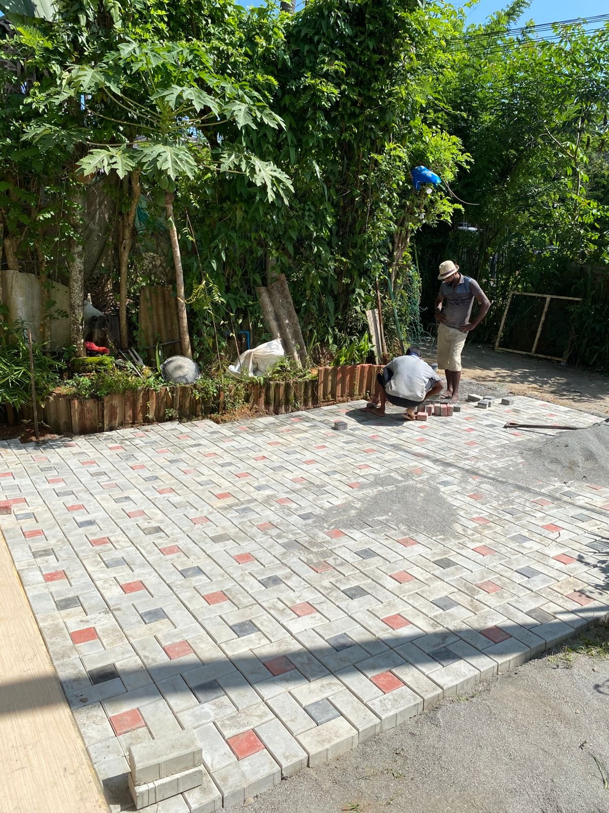 Other image 202602/interlock-paving-contractors-in-gohagoda-wedabima-8d45a3c007.jpeg