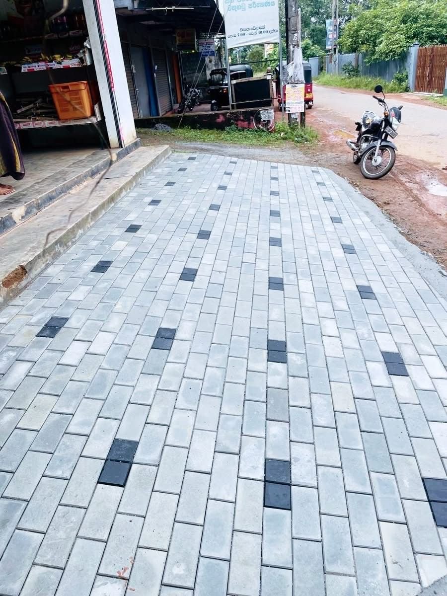 Other image 202602/interlock-paving-contractors-in-gohagoda-wedabima-967e30a887.jpeg