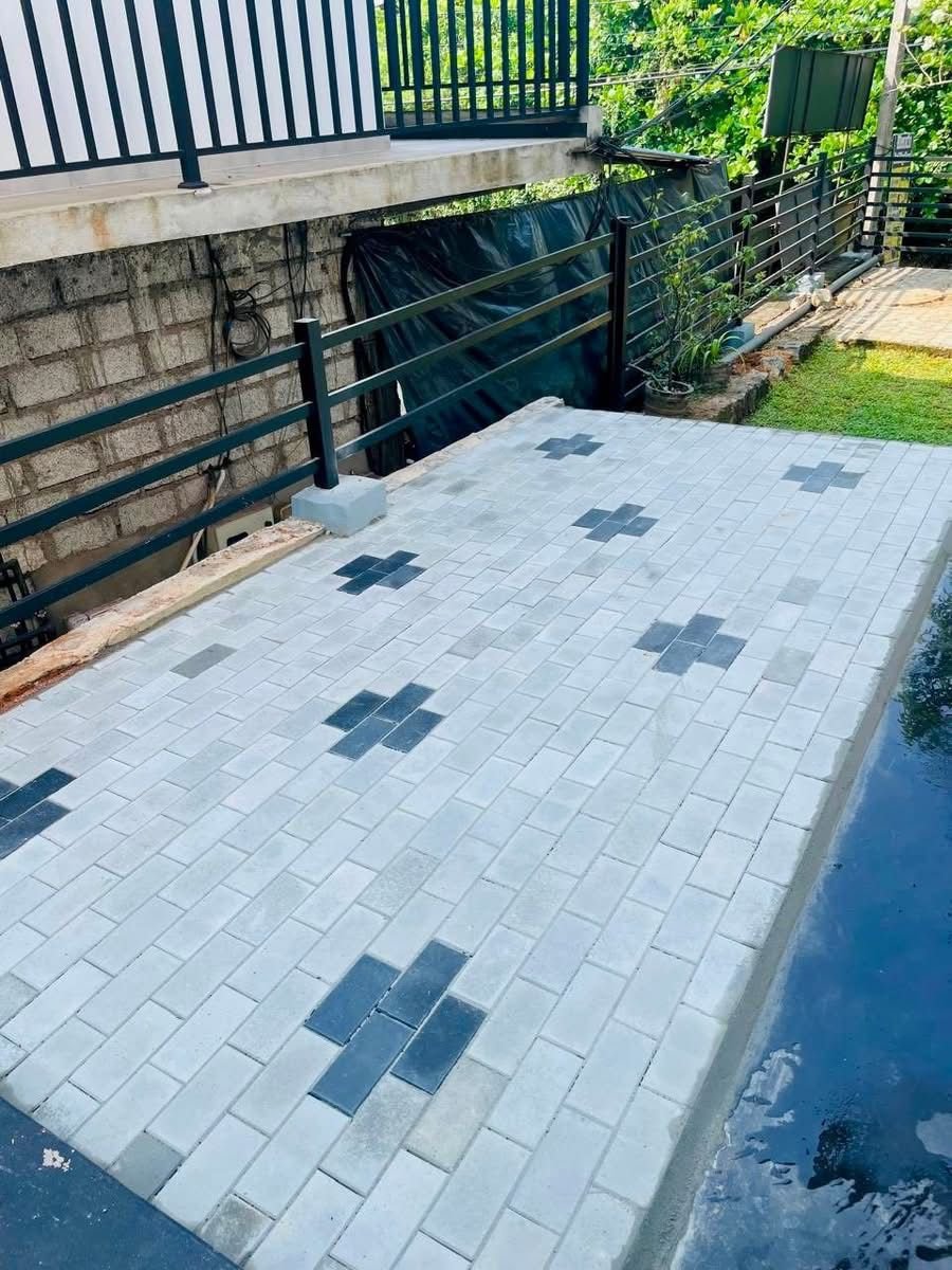Other image 202602/interlock-paving-contractors-in-gohagoda-wedabima-a8390b25b6.jpeg