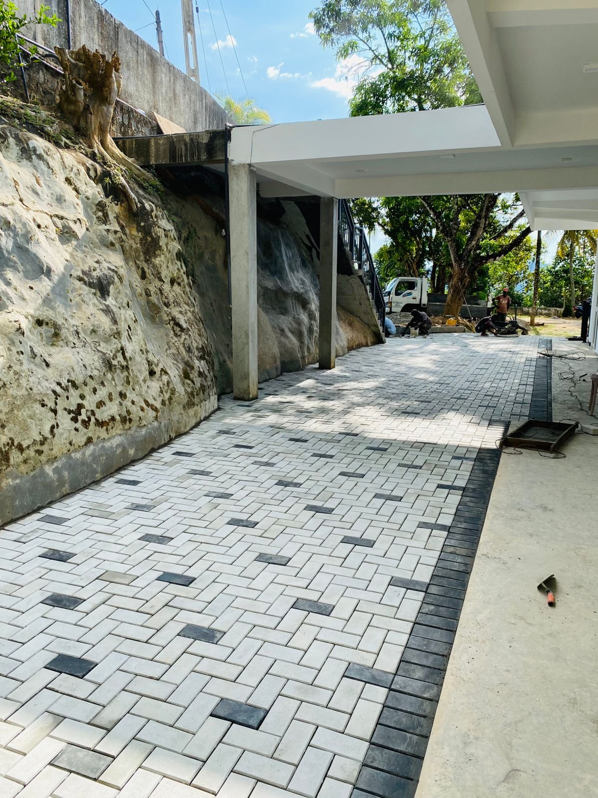 Other image 202602/interlock-paving-contractors-in-gohagoda-wedabima-da159449ed.jpeg