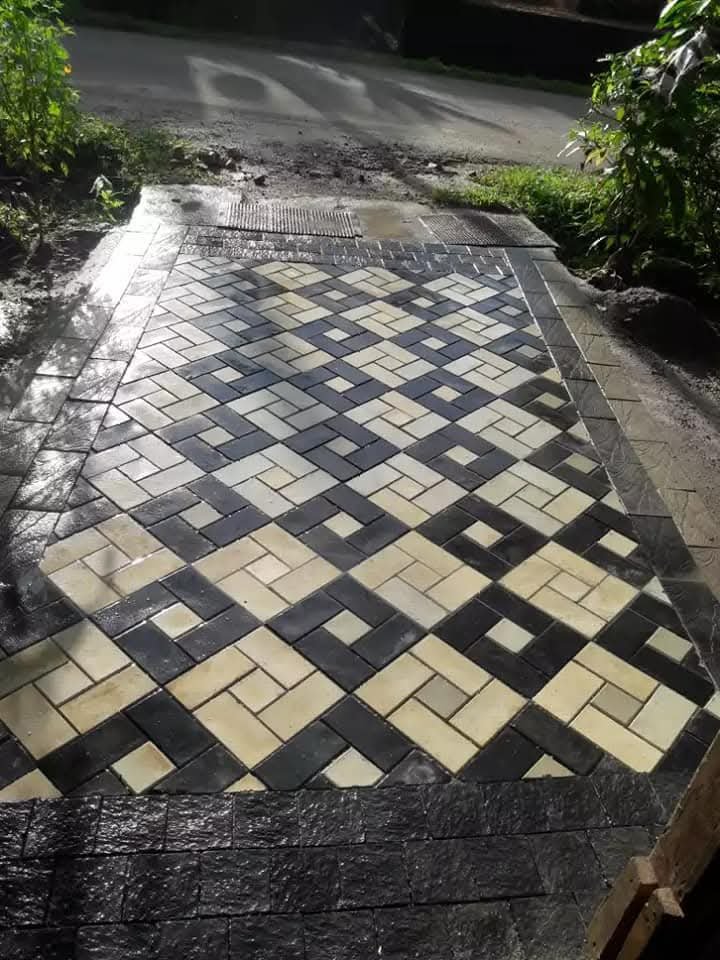 Other image 202602/interlock-paving-price-in-rathnapura-wedabima-0776614675.jpeg