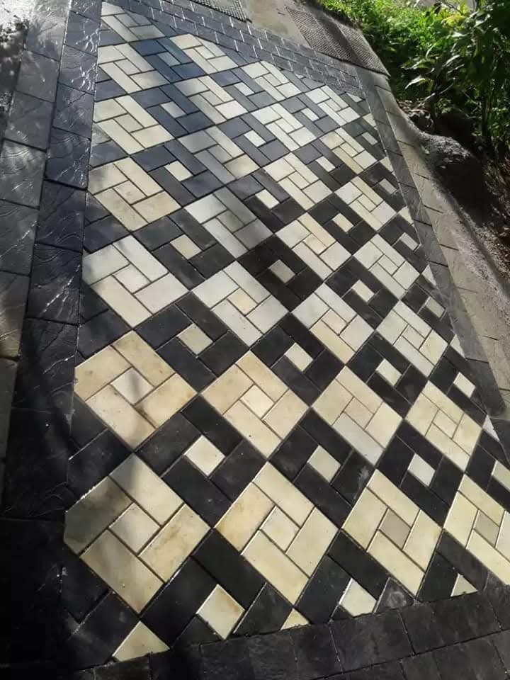 Other image 202602/interlock-paving-price-in-rathnapura-wedabima-0a6cc5af5f.jpeg