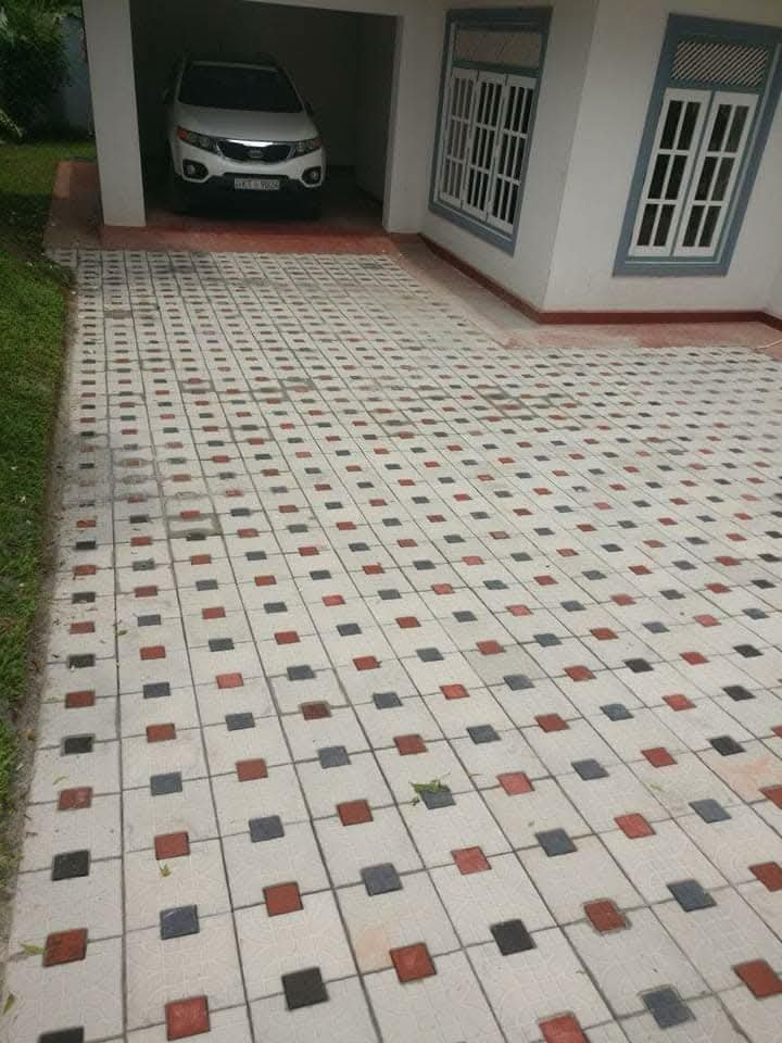 Other image 202602/interlock-paving-price-in-rathnapura-wedabima-ea4026117a.jpeg