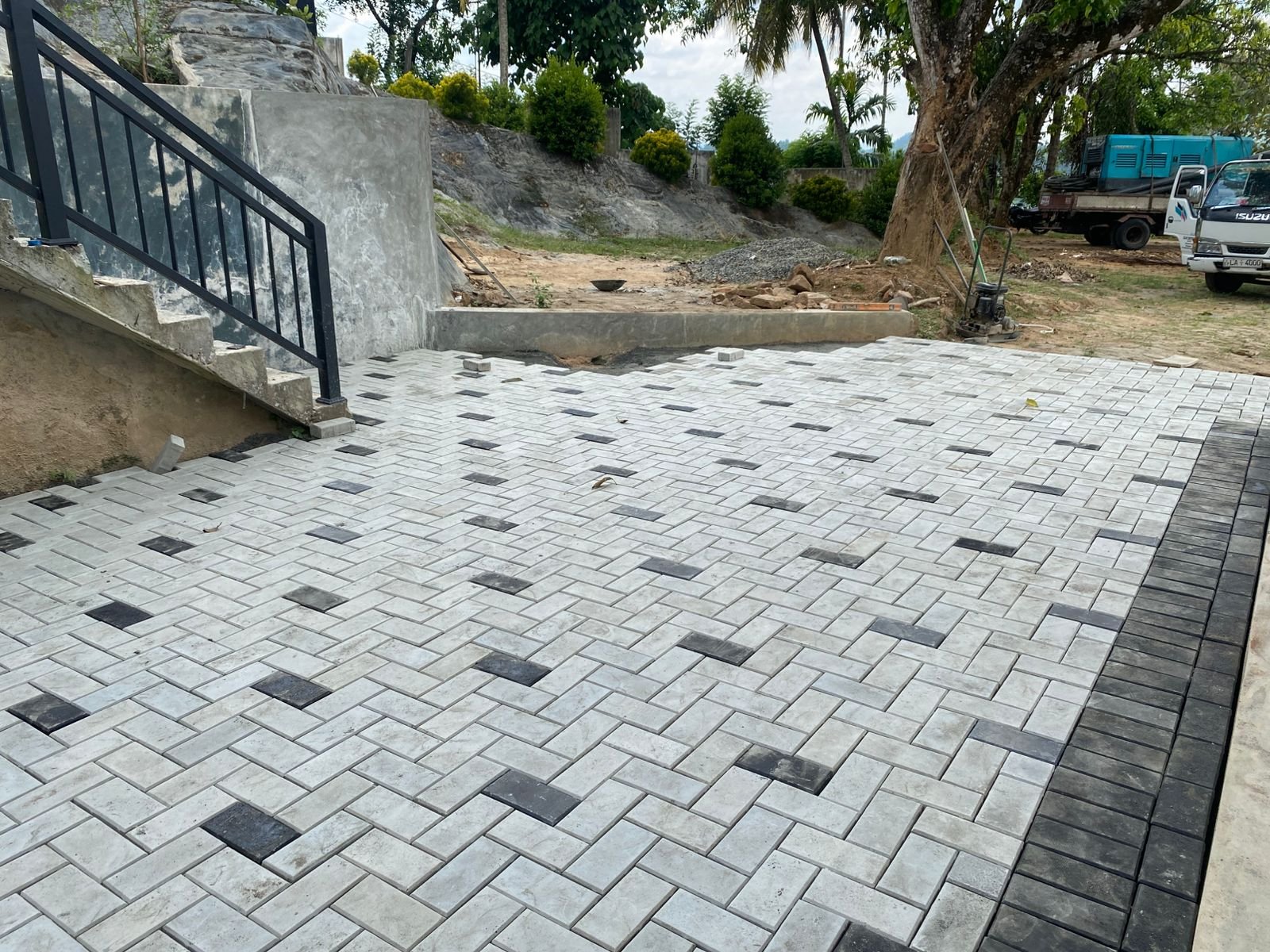 Other image 202602/interlock-paving-solution-in-kandy-wedabima-80b49f7ef9.jpeg