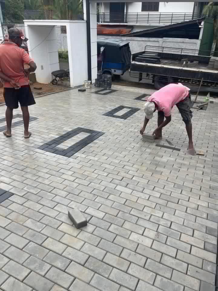 Other image 202602/interlock-work-price-in-pilimathalawa-wedabima-3ed402bab6.jpeg