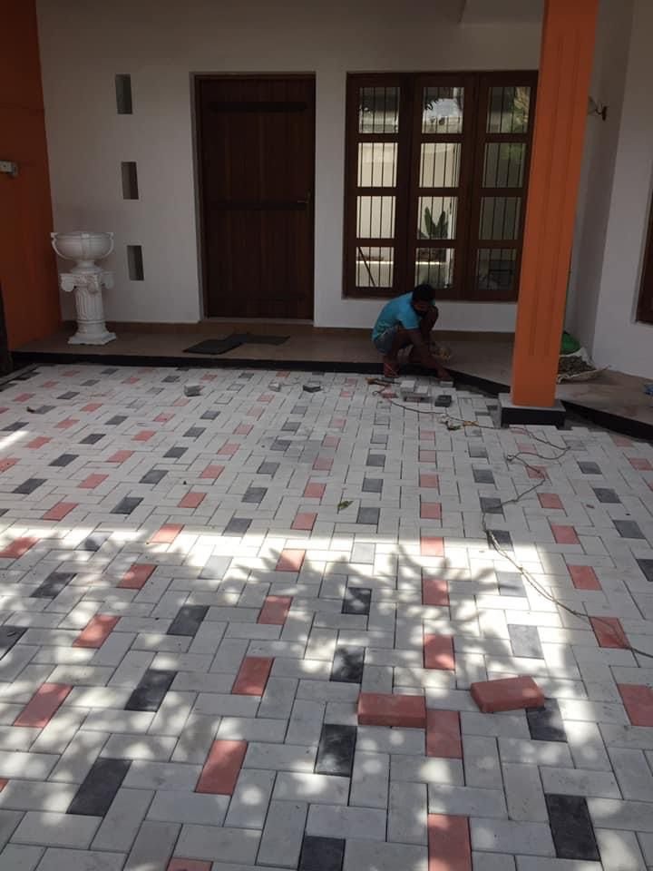 Other image 202602/interlock-work-price-in-pilimathalawa-wedabima-a15dd2abc6.jpeg