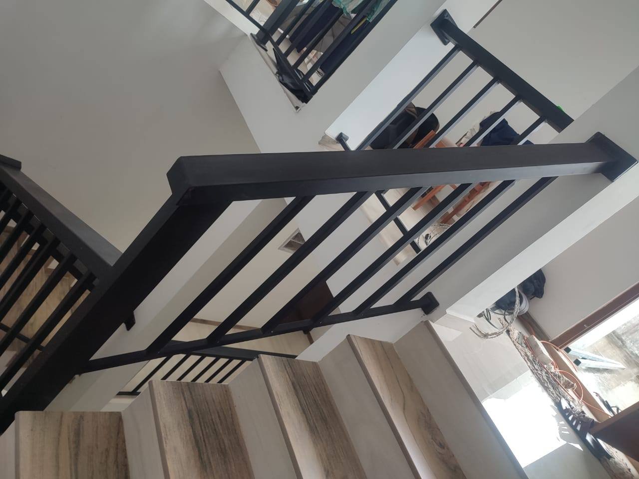 Other image 202602/iron-hand-railing-solutions-in-peradeniya-kandy-wedabima-010aa0a3dc.jpg