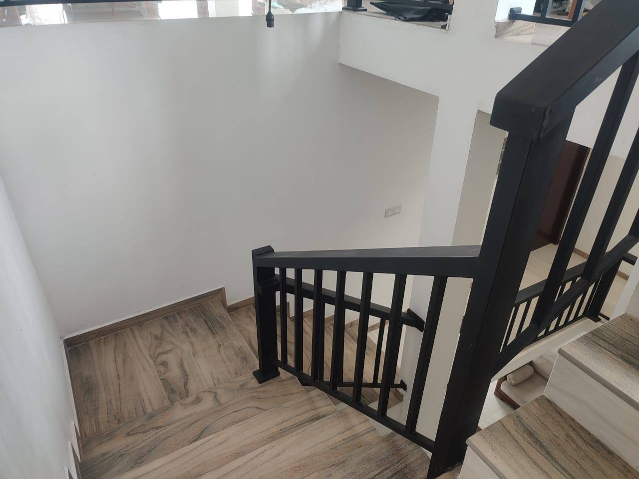 Other image 202602/iron-hand-railing-solutions-in-peradeniya-kandy-wedabima-638462979a.jpg