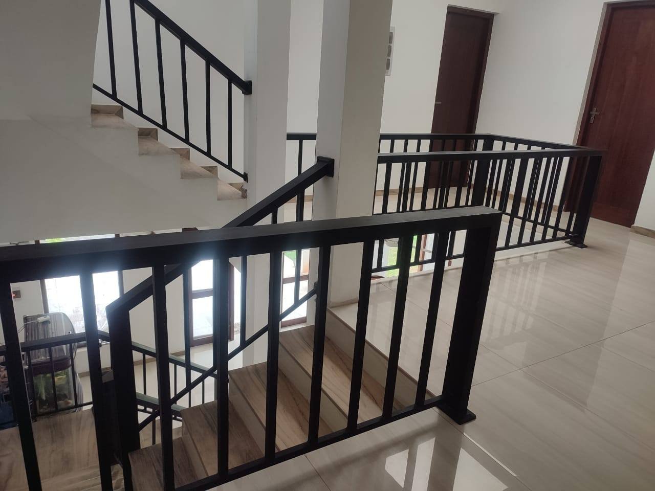 Other image 202602/iron-hand-railing-solutions-in-peradeniya-kandy-wedabima-9326c5cf63.jpg