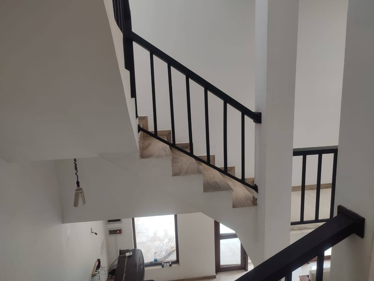 Other image 202602/iron-hand-railing-solutions-in-peradeniya-kandy-wedabima-db366c0514.jpg
