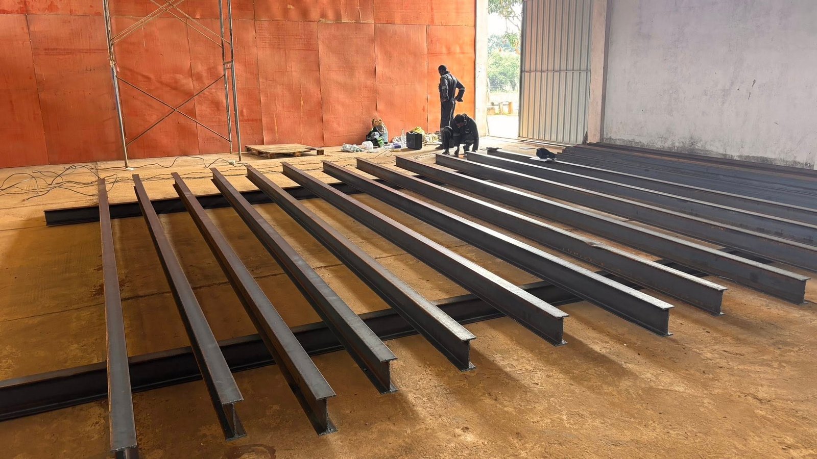 Other image 202602/iron-roofing-solutions-kandy-wedabima-c821875216.jpg