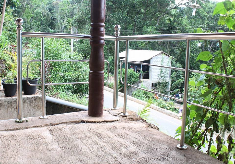 Other image 202602/iron-works-in-kandy-wedabima-515278c3b5.jpg