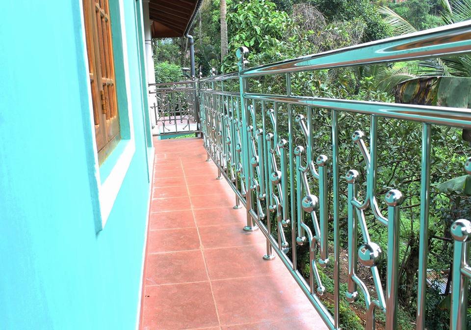 Other image 202602/iron-works-in-kandy-wedabima-e894c009e3.jpg