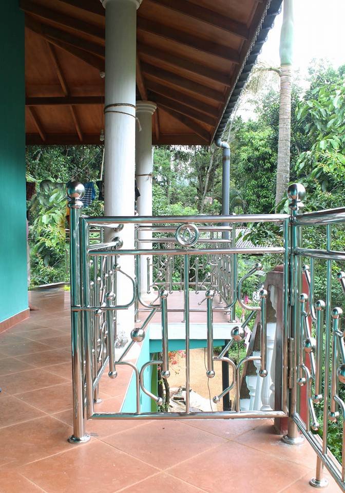 Other image 202602/iron-works-in-kandy-wedabima-f97a6982ab.jpg