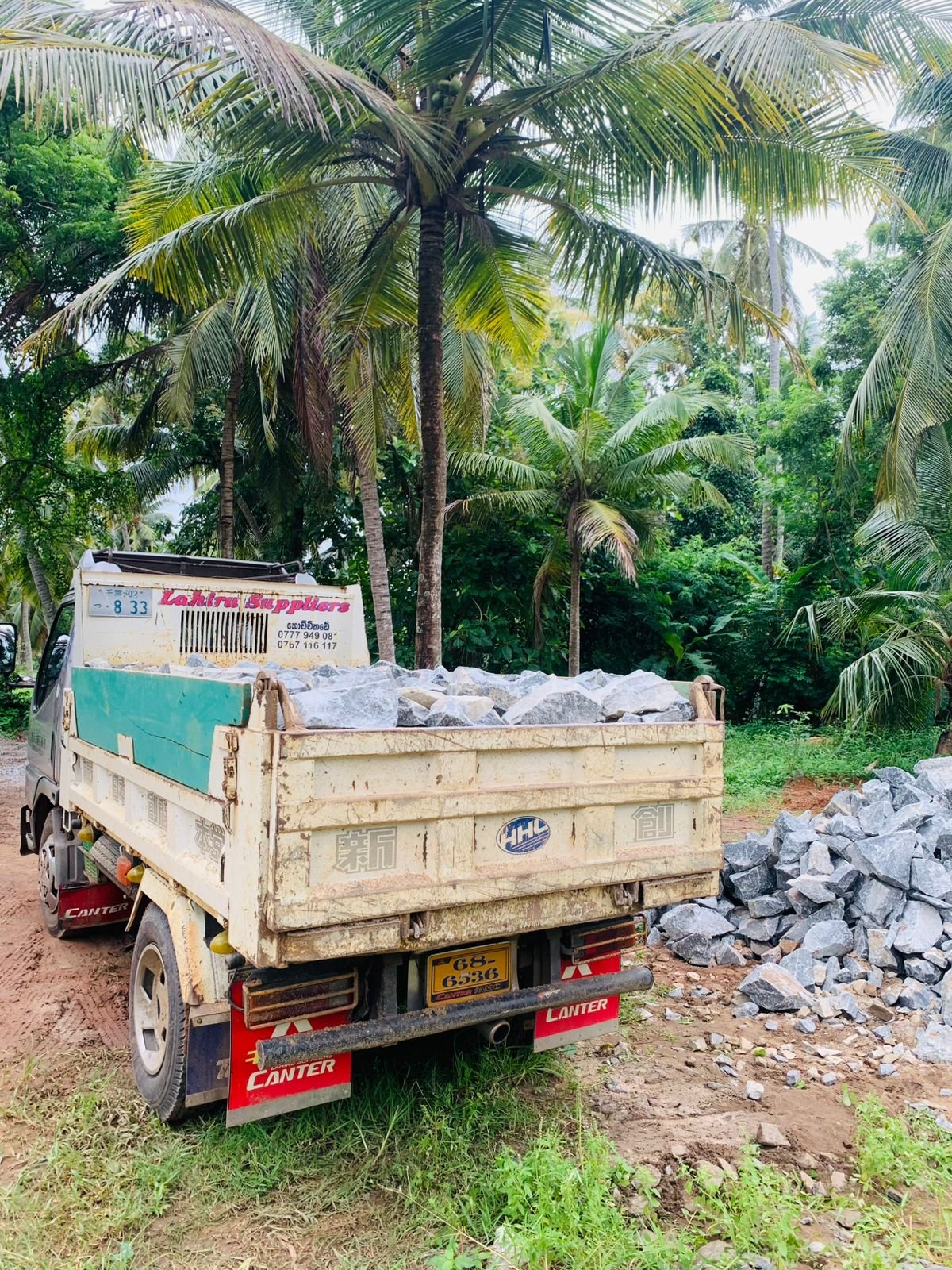 Other image 202602/kalu-gal-transport-in-kochchikade-wedabima-09e52fbf5f.jpeg
