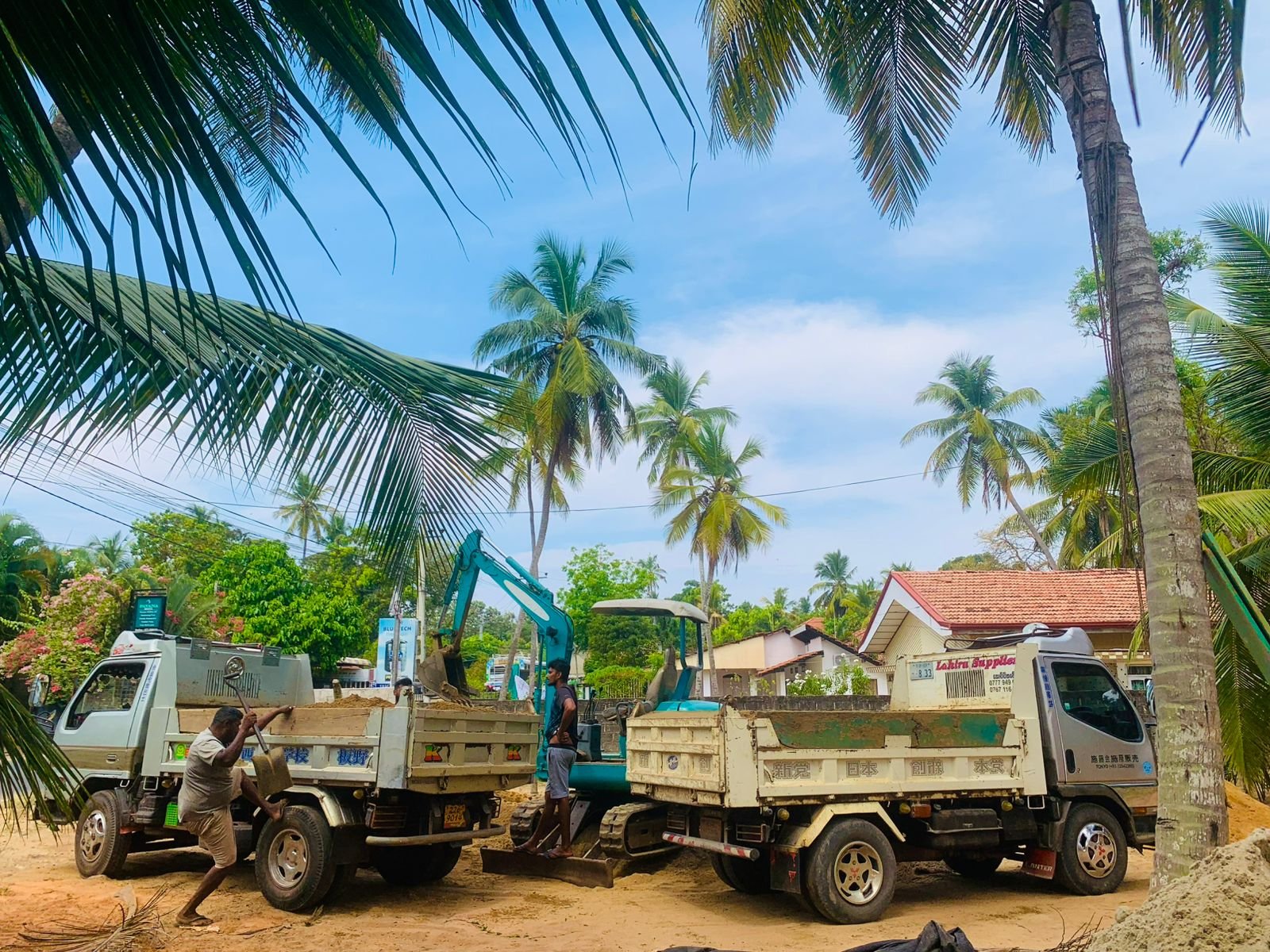 Other image 202602/lahiru-suppliers-wedabima-ac0b16245e.jpeg