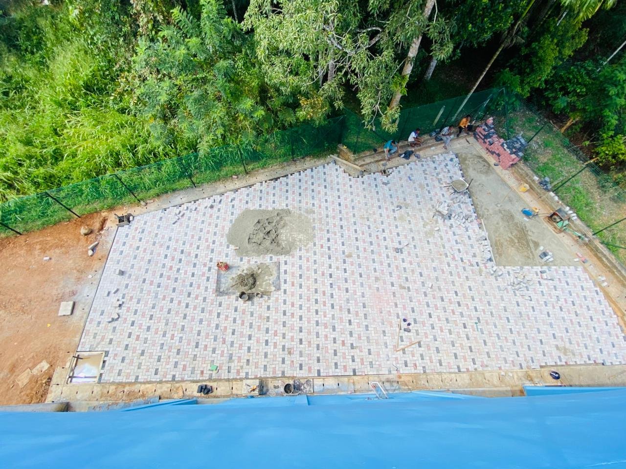 Other image 202602/landscape-designers-in-kandy-wedabima-9d63d9a15d.jpeg