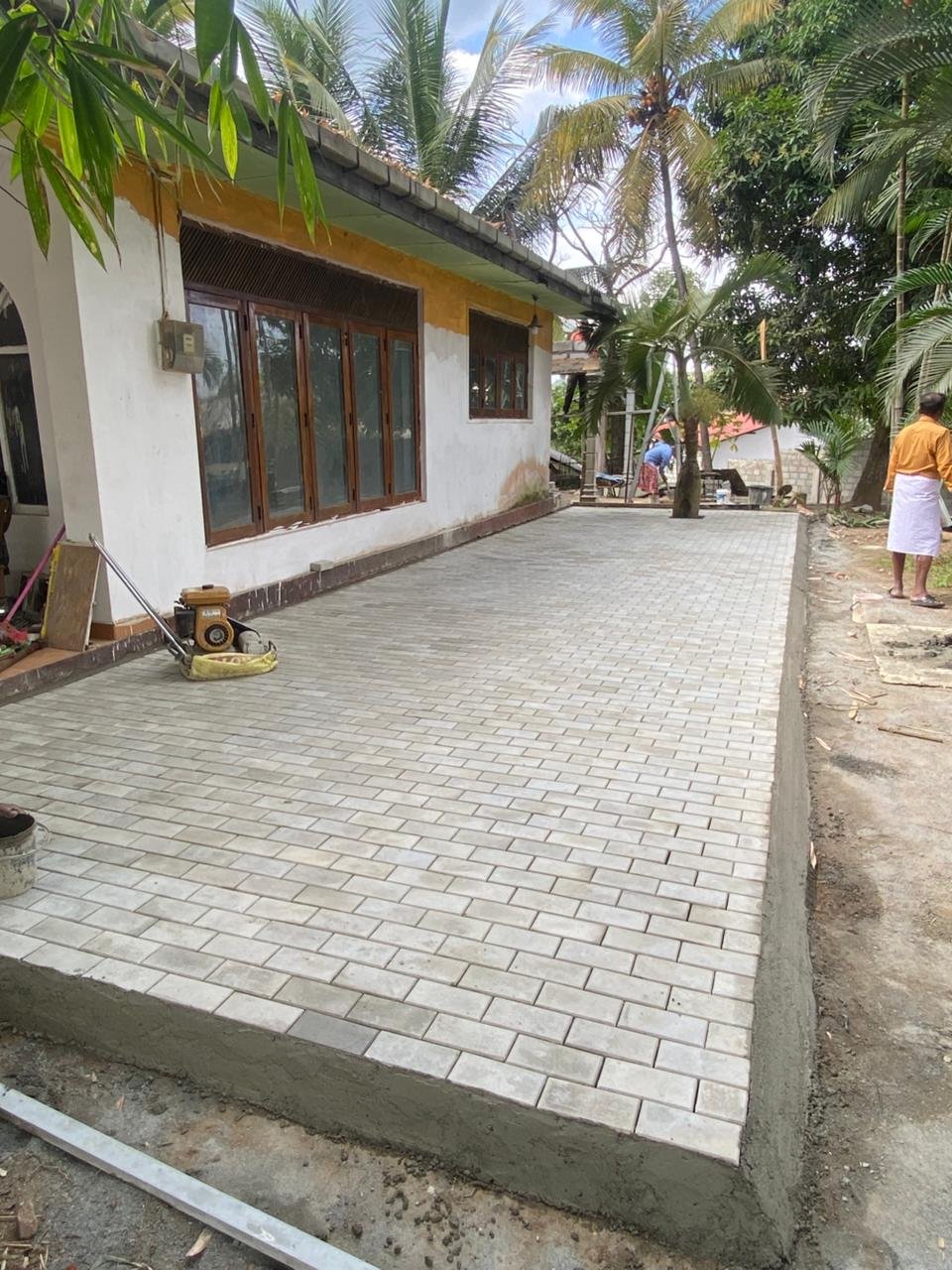 Other image 202602/landscaping-and-garden-services-price-in-peradeniya-wedabima-0c484e619d.jpeg