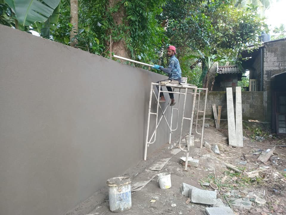 Other image 202602/masonry-works-price-in-kalutara-wedabima-67f4d81392.jpg