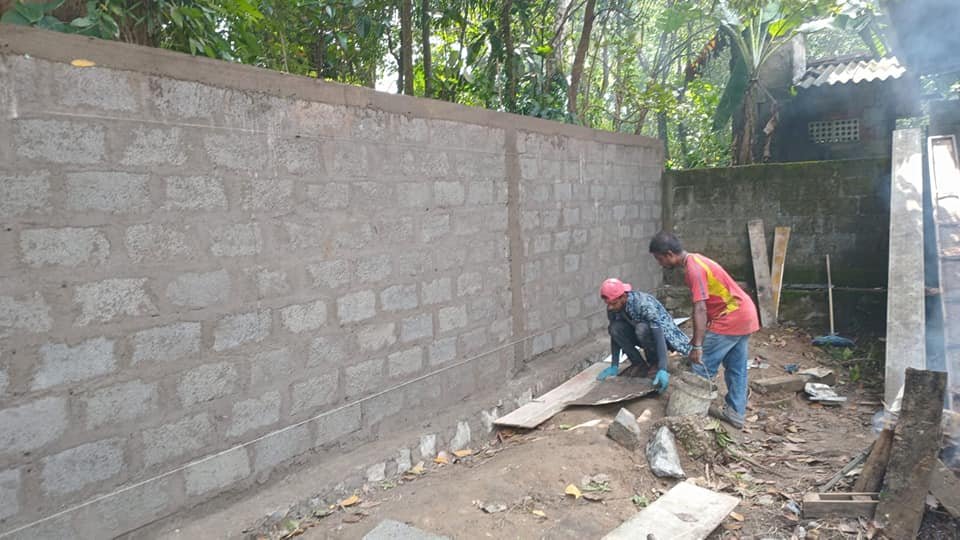 Other image 202602/masonry-works-price-in-kalutara-wedabima-a2fd53a814.jpg