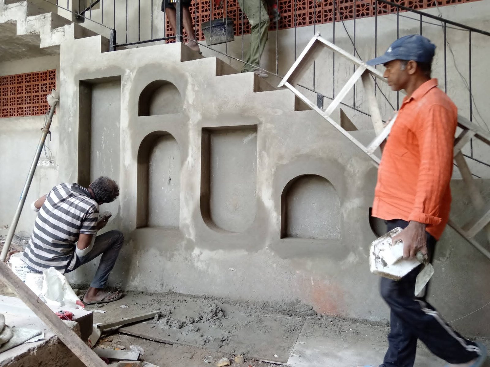 Other image 202602/masonry-works-price-in-kalutara-wedabima-b0458552b5.jpeg