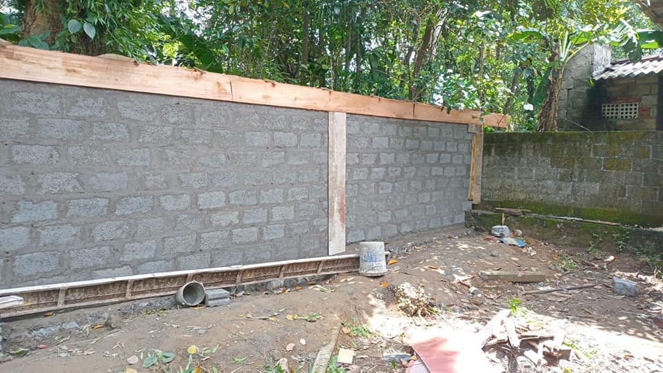 Other image 202602/masonry-works-price-in-kalutara-wedabima-c7d46d2b97.jpg