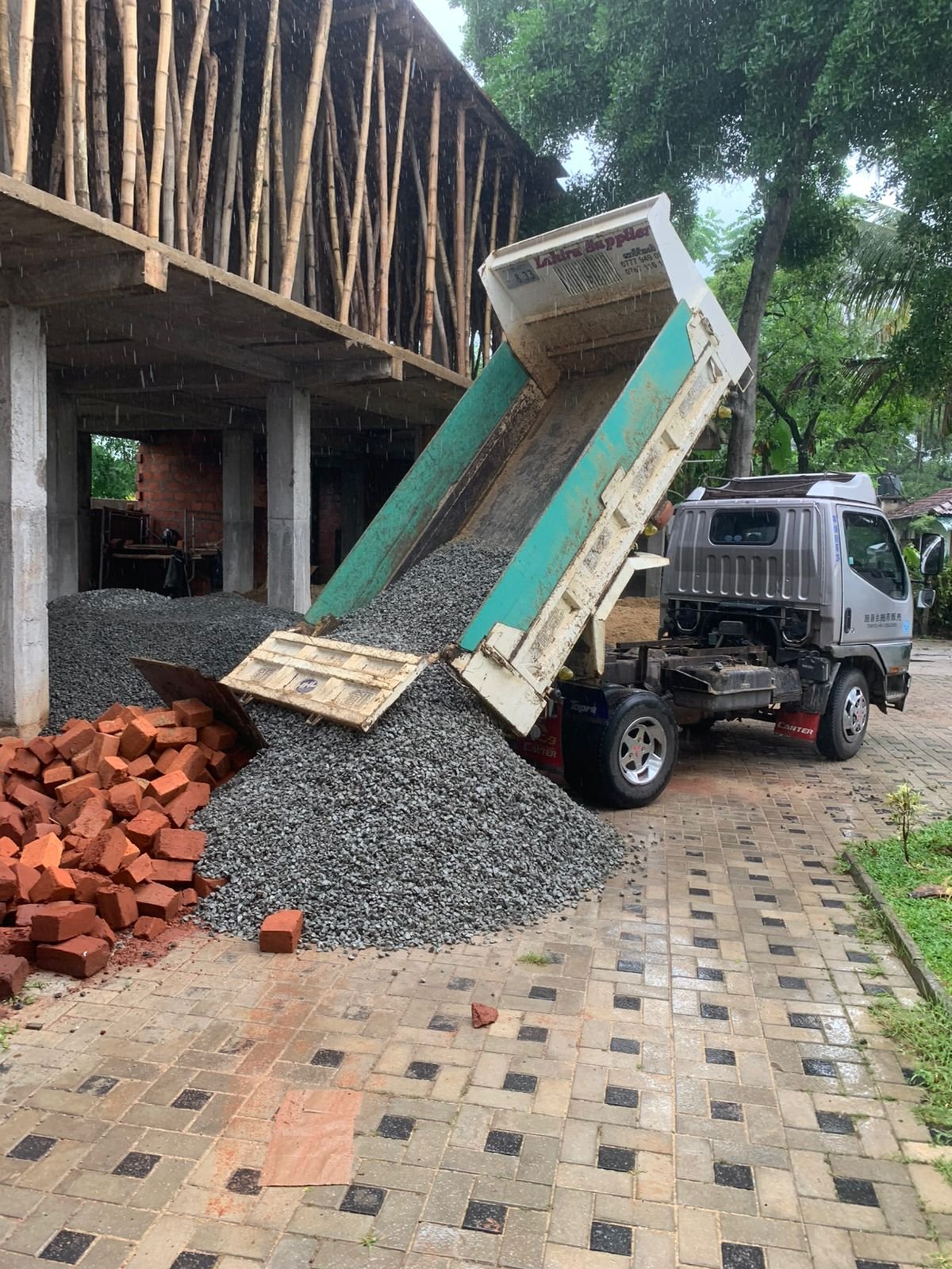 Other image 202602/metal-price-in-wellawatta-colombo-wedabima-302c79d6ab.jpeg