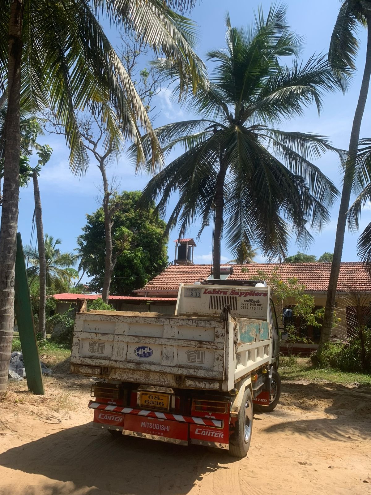 Other image 202602/metal-price-in-wellawatta-colombo-wedabima-9bf995001d.jpeg