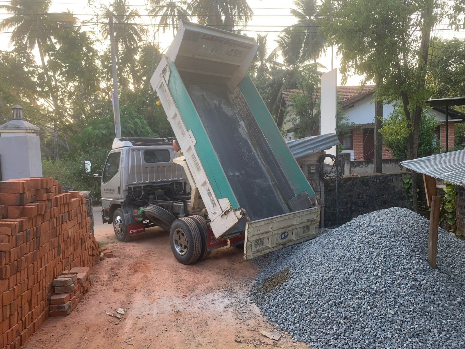 Other image 202602/metal-supplier-in-borella-wedabima-1365ea915e.jpeg