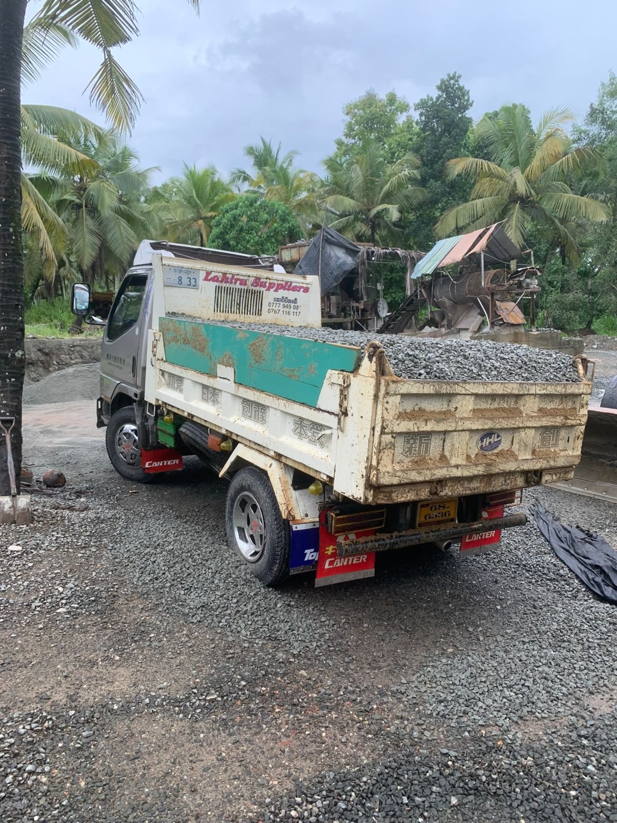 Other image 202602/metal-supplier-in-borella-wedabima-3165c9cf58.jpeg