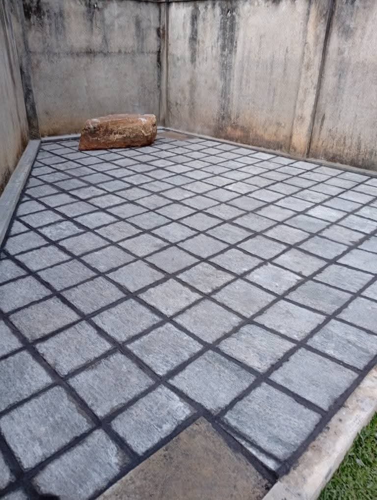 Other image 202602/natural-point-stone-for-flooring-matara-sri-lanka-wedabima-33ef7ea84d.jpeg