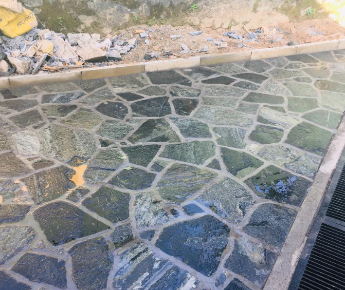 Other image 202602/natural-point-stone-for-flooring-matara-sri-lanka-wedabima-5bc52b3bcc.png
