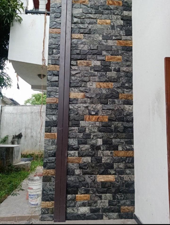 Other image 202602/natural-point-stone-for-flooring-matara-sri-lanka-wedabima-76ed99c287.jpeg