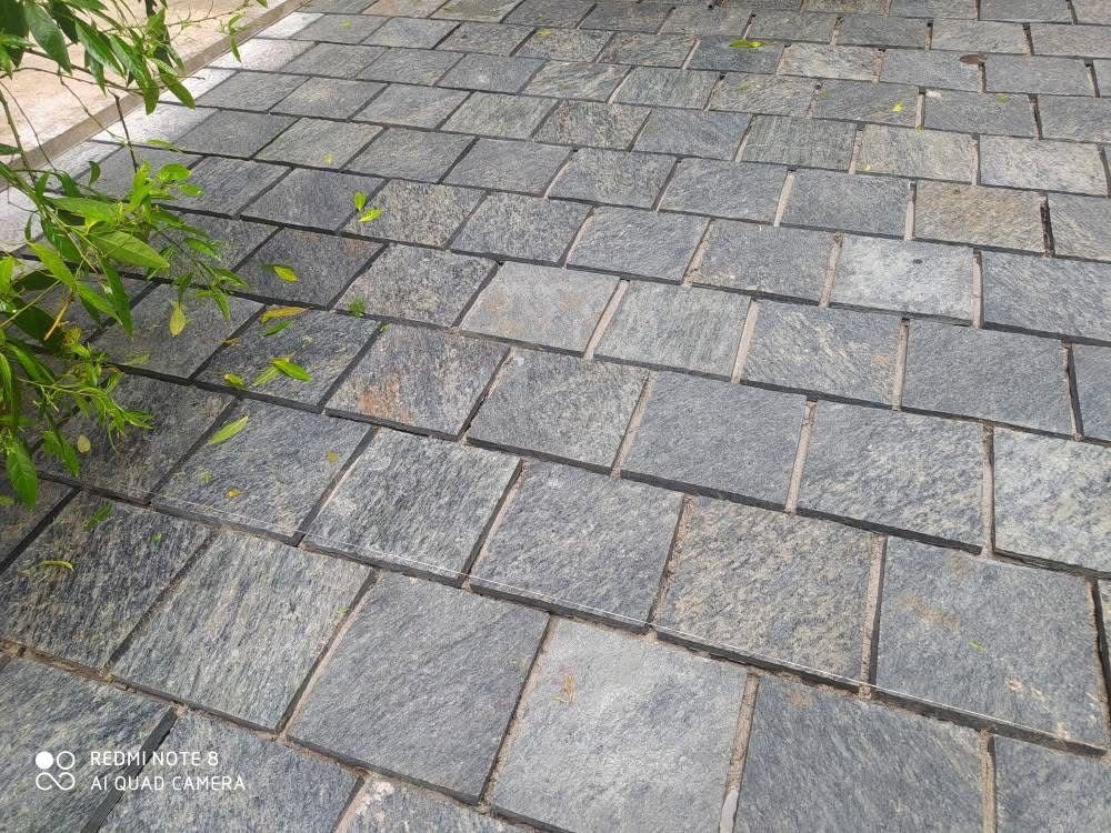 Other image 202602/natural-point-stone-for-flooring-matara-sri-lanka-wedabima-eab6f3f5e3.jpeg