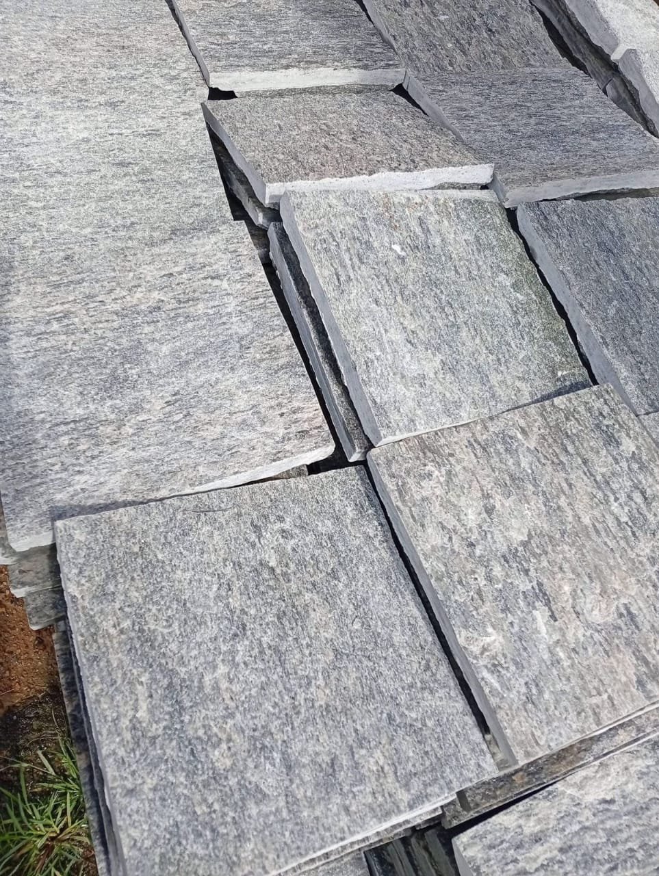 Other image 202602/natural-point-stone-installation-matara-wedabima-60e961c98a.jpeg