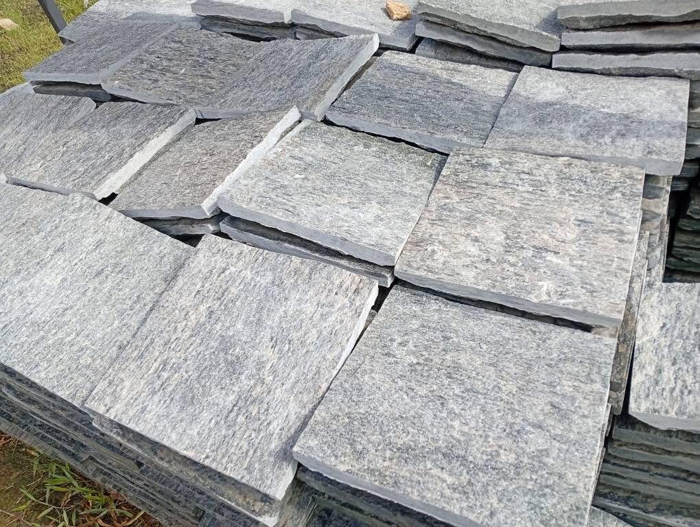 Other image 202602/natural-point-stone-installation-matara-wedabima-75a94f9438.jpeg
