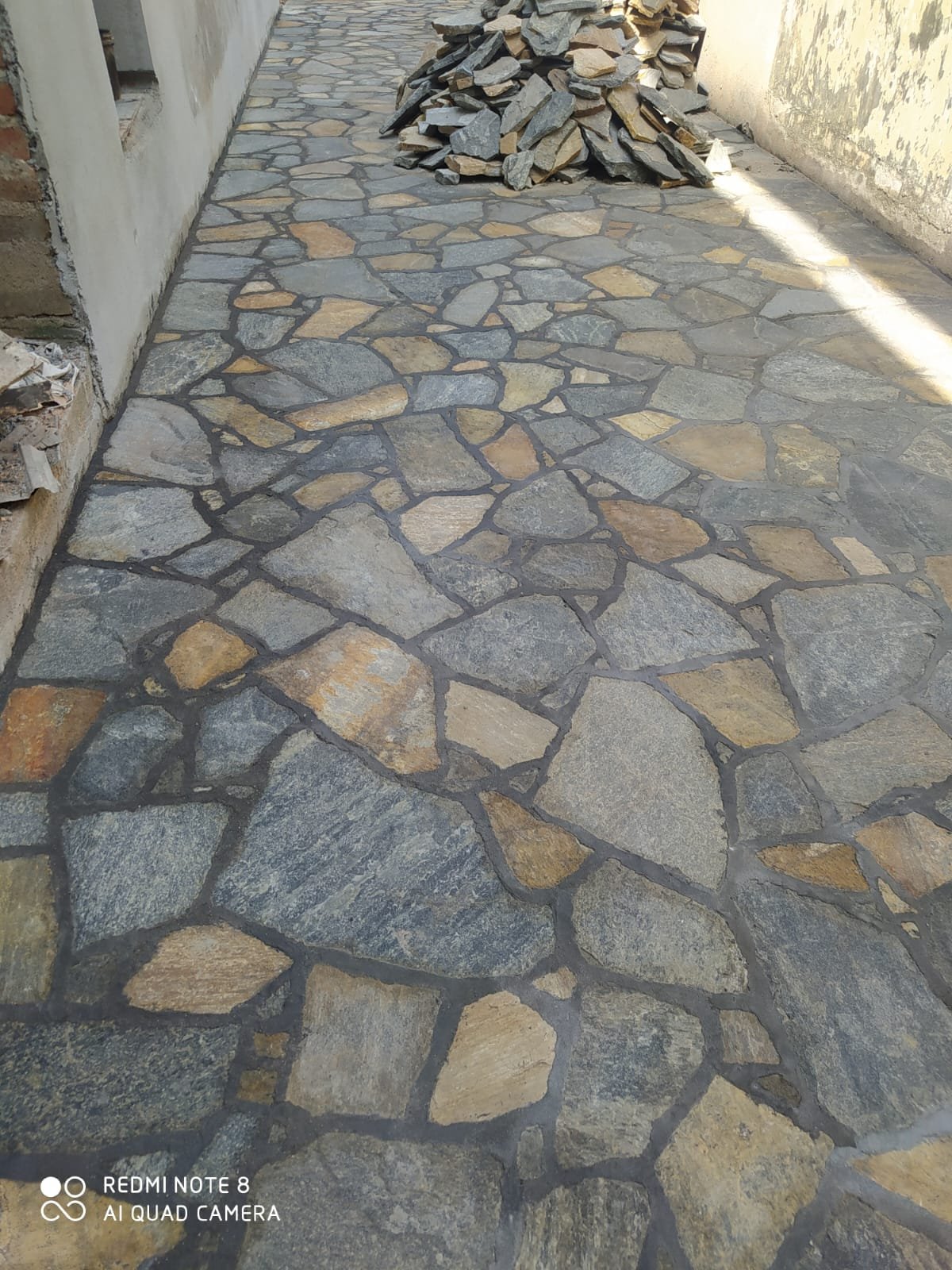 Other image 202602/natural-stone-price-in-kamburupitiya-matara-wedabima-09f1fff690.jpeg