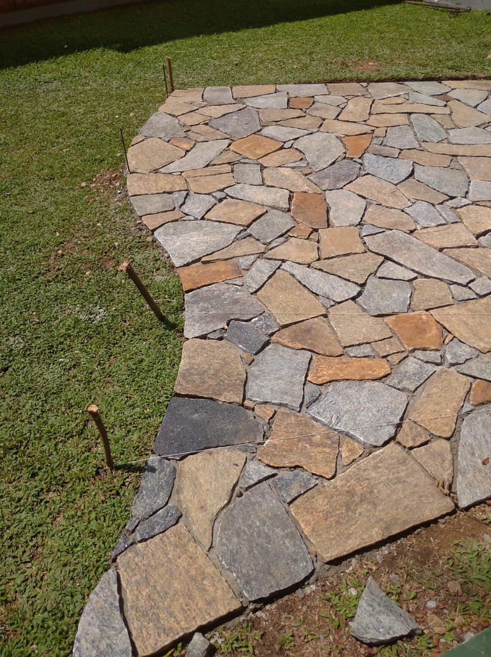 Other image 202602/natural-stone-price-in-kamburupitiya-matara-wedabima-1d5df4982b.jpeg